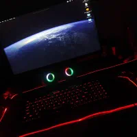 مک مینی mac mini m4 16g 256