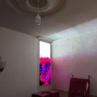 کارگاه ۳۰ متری مناسب تولیدی|اجارهٔ مغازه و غرفه|گلبهار, |دیوار