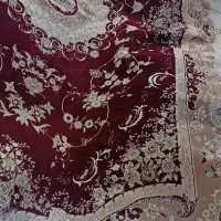 جفت 9متری