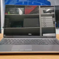 اقساطی لپتاپ