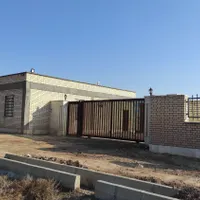 فروش یک شرکت با زمین ومجوز داخل شهرک صنعتی|فروش دفتر صنعتی، کشاورزی، تجاری|تهران, قزل قلعه|دیوار