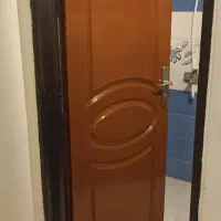 تعمیرات درب و لوازم چوبی منزل و مغازه و شرکت