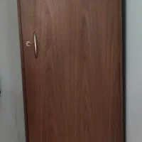 کمد ام دی اف و کتابخانه