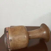 تنبک|سازهای سنتی|تهران, مسعودیه|دیوار