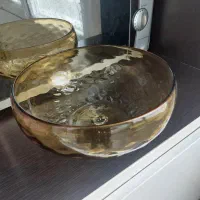 میوه خوری