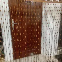 پرده شرشره ای