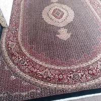 فرش ۶ متری