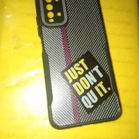 قاب گوشی شیایومی پوکو M3