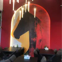 اجرای کناف ، مستقیم با کنافکار|خدمات پیشه و مهارت|تهران, میرداماد|دیوار