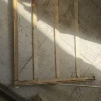 جا کولری