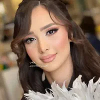 میکاپ شنیون باهم فقط فقط (550) هزار تومان