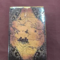 پاسور|کلکسیون و سرگرمی|داراب, |دیوار