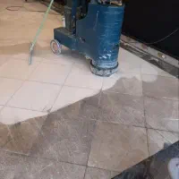 کفسابی وسنگ سابی سنگشورباارزان وفوری