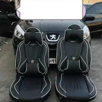 روکش 206*207کوییک ،تیبا