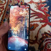 note 9s|موبایل|گرگان, |دیوار