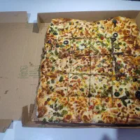 اعتبار تارا
