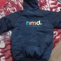 کاپشن|لباس|کرج, ساسانی (قلمستان)|دیوار