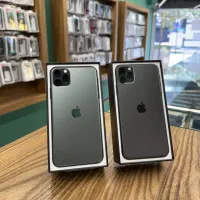 آیفون 11Pro Max / اقساطی موبایل بزرگمهر