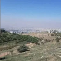 فروش-زمین
