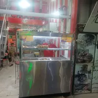 نیرو ماهر یا نیمه ماهر