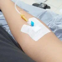 خدمات پرستاری در منزل بهبودطب