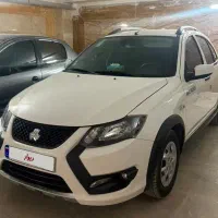 کوییک s در حد صفر 1403