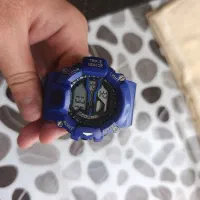 ساعت  طرح جیشاک بچگانه