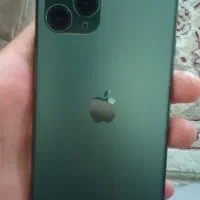 آیفون ۱۱پرو 256Gریجستر شده