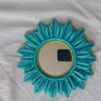 آینه هفت سین