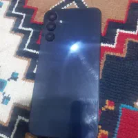 گوشی سامسونگ a15