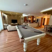 سوییت اجاره،روزانه،هفتگی