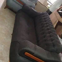 تولید و تعمیرات مبلمان یزدی