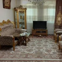 فروش آپارتمان ۴۸ متری ۱ خوابه تک واحدی|فروش آپارتمان|تهران, خزانه|دیوار