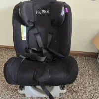 صندلی ماشین هابر،هوبر