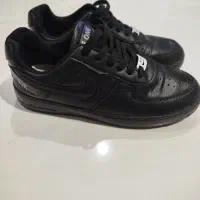 کتانی نایک ایر فورس