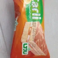 تی تاپ