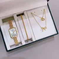 پک های کادو تولد هدیه دخترونه مناسبتی اقتصادی
