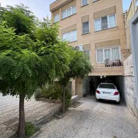 فروش-147-متر-آپارتمان-2خواب-ط2از2-بازسازی-سناباد15
