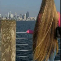 مرکز خرید و فروش موی طبیعی خریدار اصلی موی طبیعی