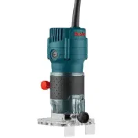 فروش فوری اور فرز