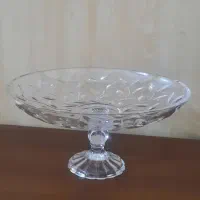 میوه خوری لاروس