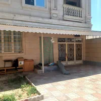 فروش،خدمات و نصب درب های اتوماتیک
