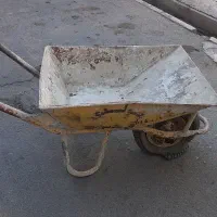 فرقون
