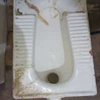 سنگ توالت