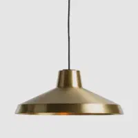 تولید اویز لوستر اویز تک