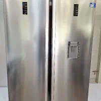 دوقلو اسنوا