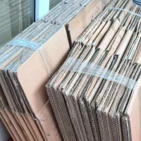 کارتن ضخیم مناسب اسباب کشی