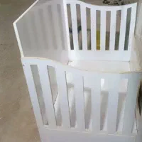 تخت خواب