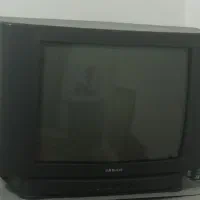 تلویزیون