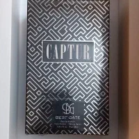 فروش عطر و ادکلن